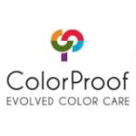 ColorProof