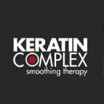 Keratin Complex